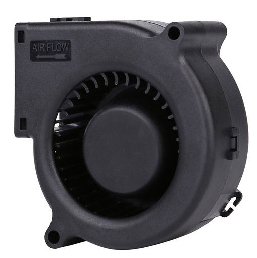 MFB7530